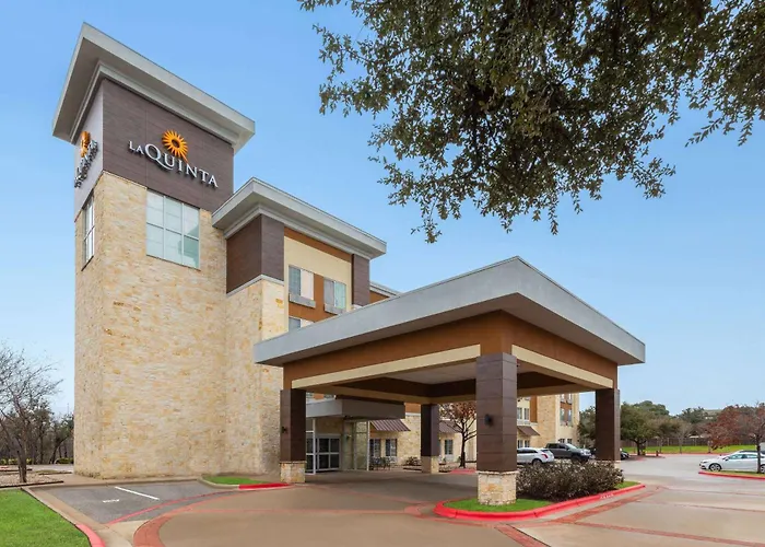 La Quinta By Wyndham Austin - Cedar Park