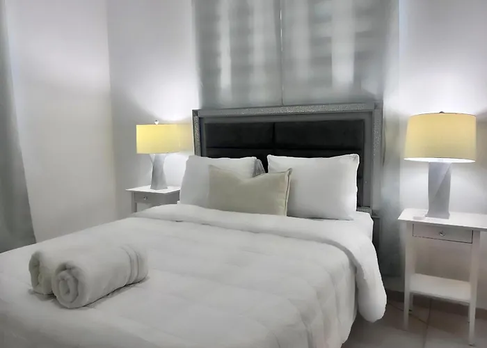 Secret View Hotel Isabela