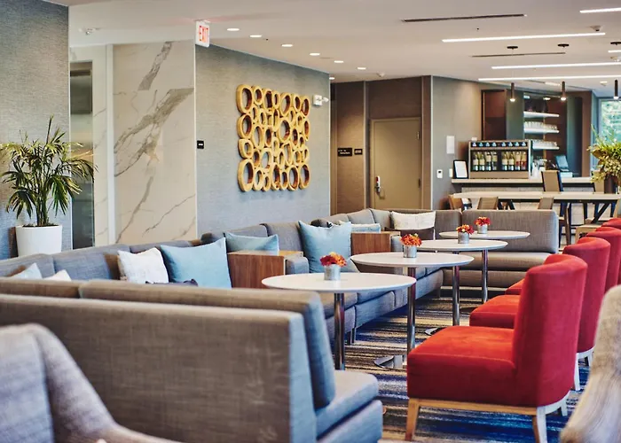 Hotel Trio Healdsburg