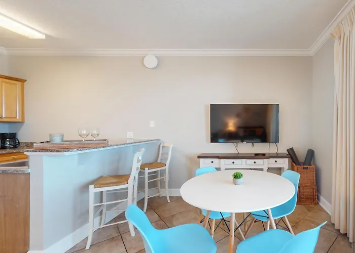 Twin Palms 603