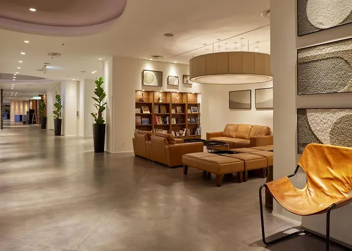 Hilltop Resort Fukuoka