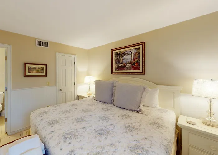 4250 Mariner'S Watch Villa