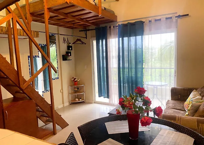 Private Study Punta Cana