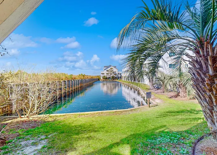 Sea Pointe