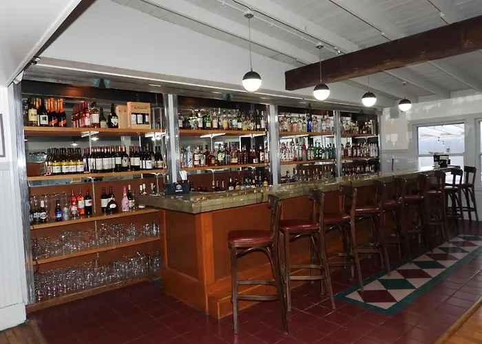 Rainbow Mountain Resort - Lgbtq Friendly East Stroudsburg