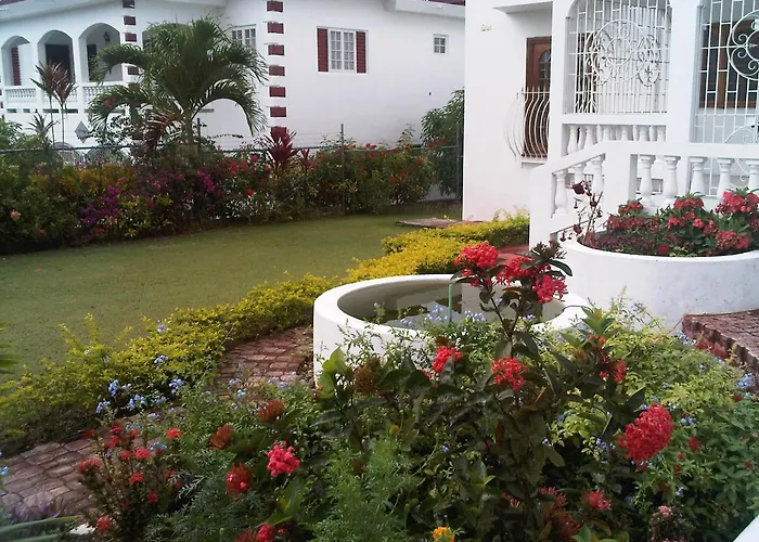 Melrose Place
