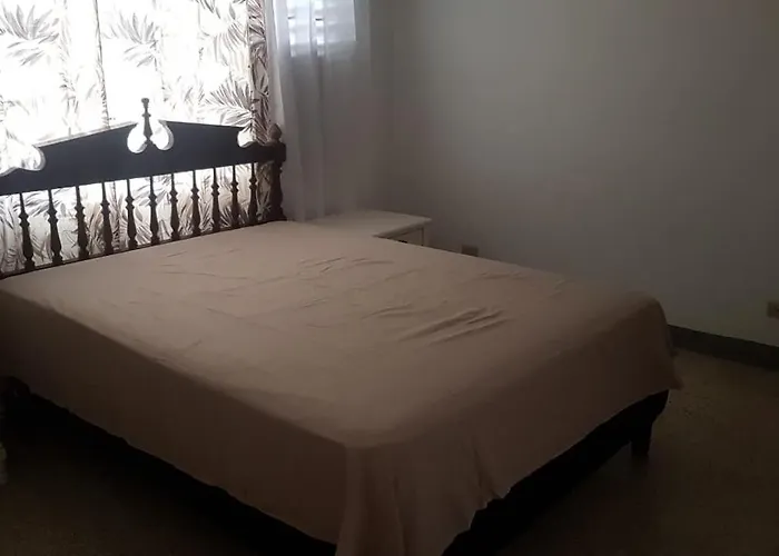 Torado Vista Hotel Montego Bay