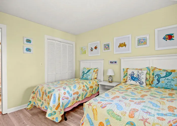 Flip Flop Inn