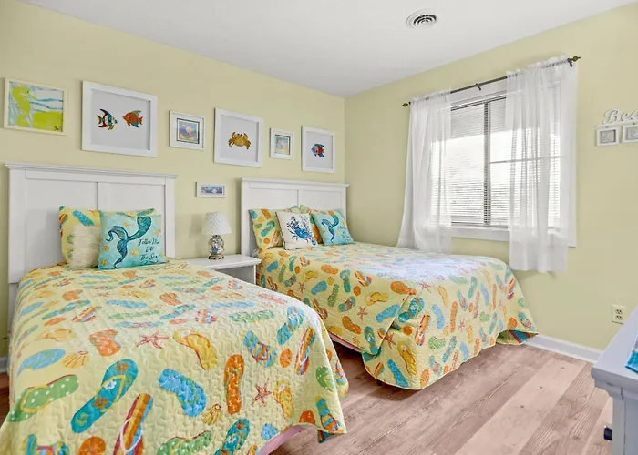 Flip Flop Inn