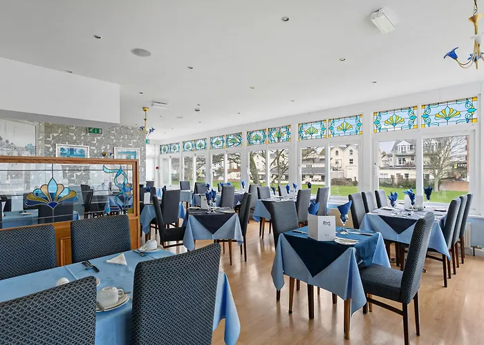Marine Hotel Paignton