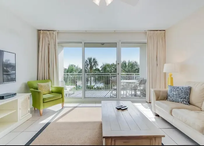 Sterling Shores