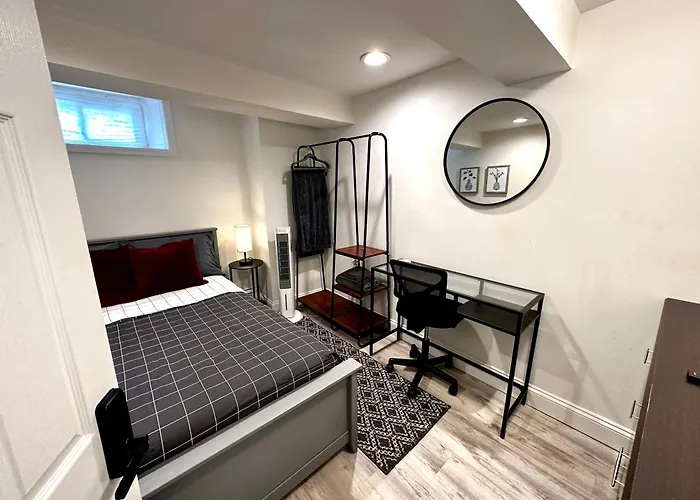 4-A Diamond In Yonkers Hotel