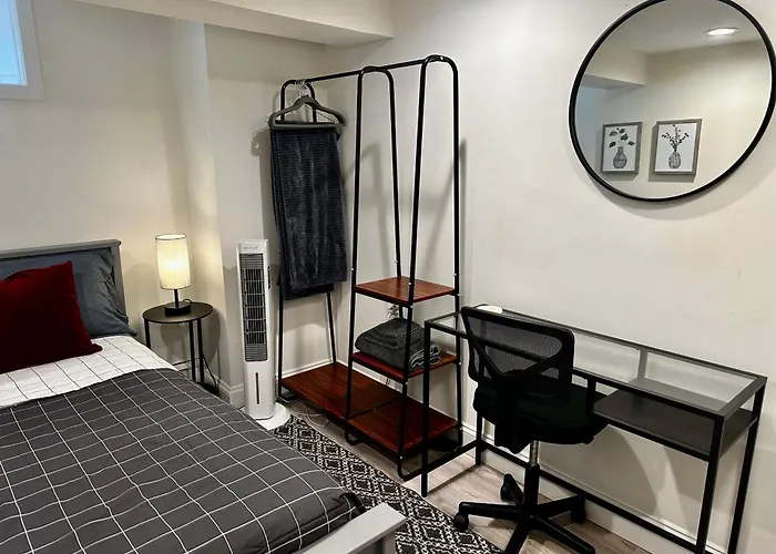 4-A Diamond In Yonkers Hotel