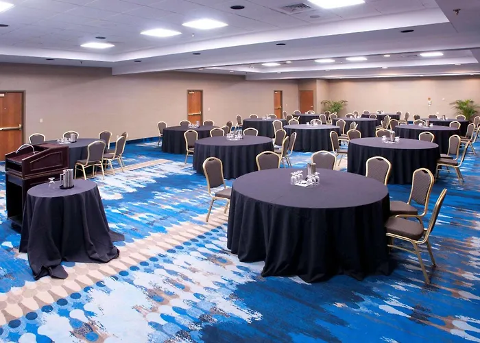 Oneida Casino Hotel Green Bay