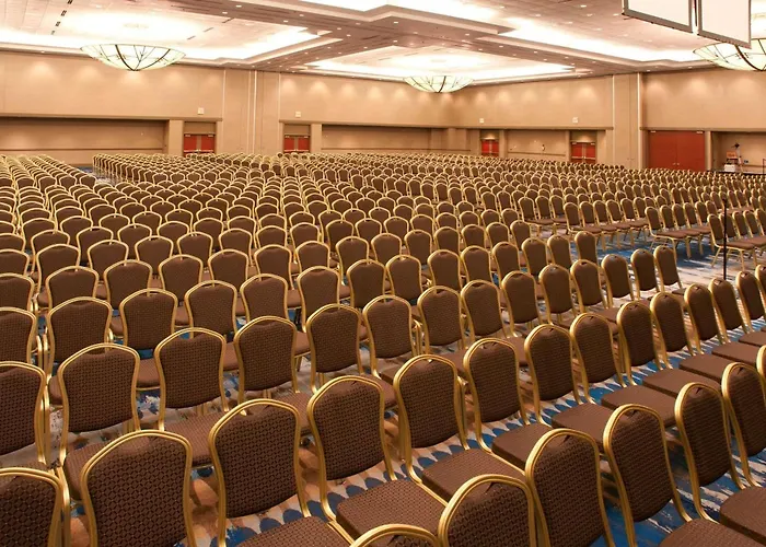 Oneida Casino Hotel Green Bay