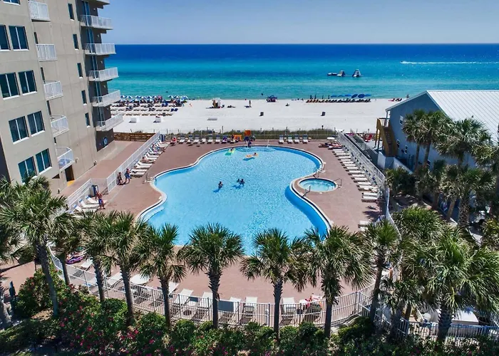 Million Dollar Views, Stunning Beachfront Property