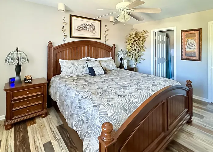 Pointe Royale #55-5