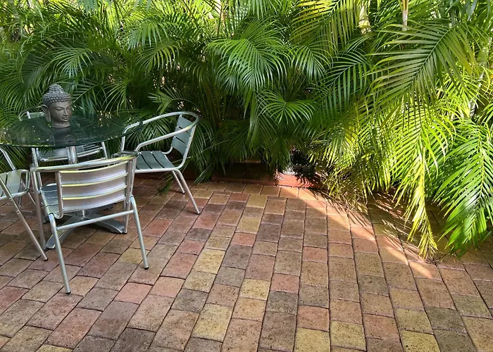 Villa Guilla