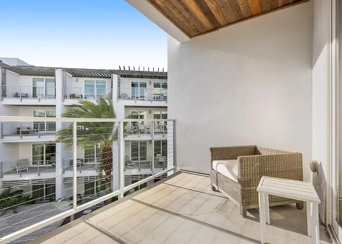 Paradise Palms - The Pointe 336