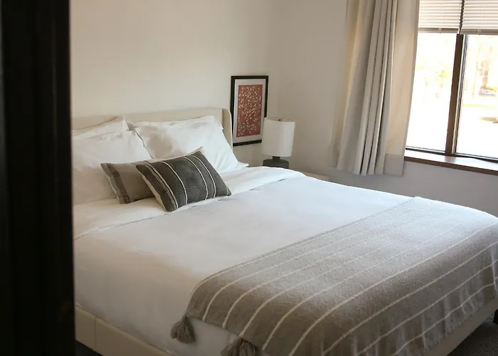 Onora Suites