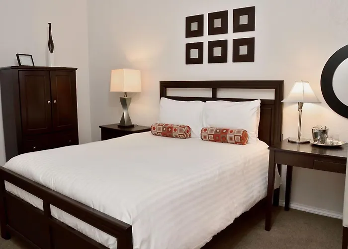 El Primero Boutique Hotel Chula Vista