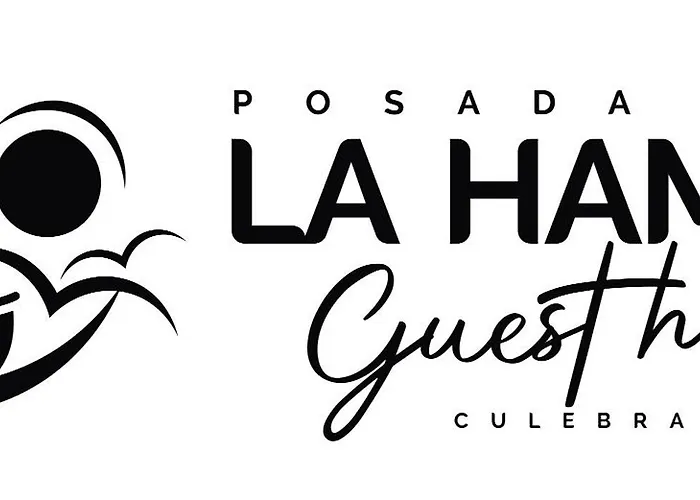Posada La Hamaca Isla Culebra