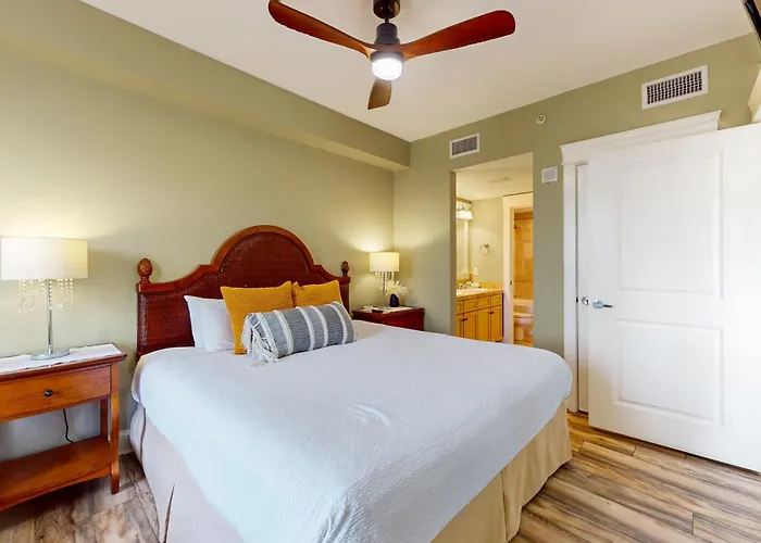 Grand Sandestin 2422