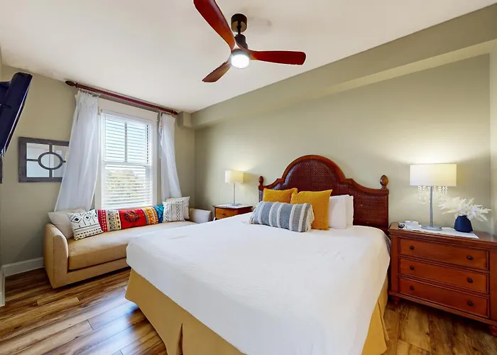 Grand Sandestin 2422