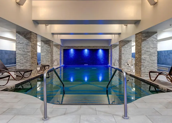 Canyons Westgate Resort #4506 Park City