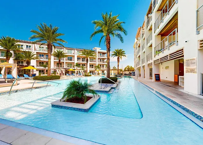 The Pointe 3-315