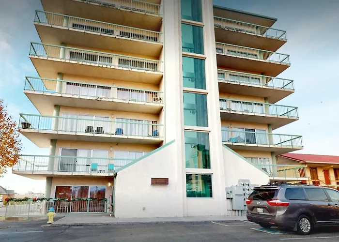 Rrp Condo
