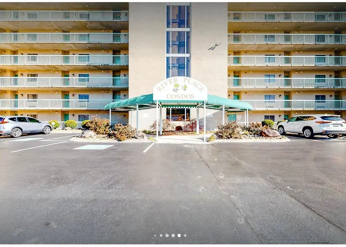 Rrp Condo