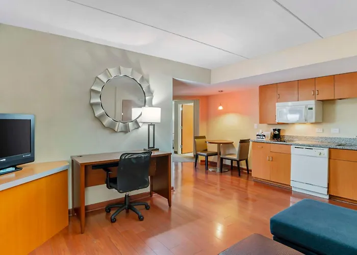 Comfort Suites At Virginia Center Commons Glen Allen
