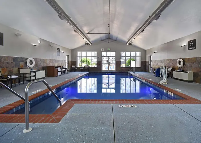Homewood Suites By Hilton Philadelphia-Great Valley