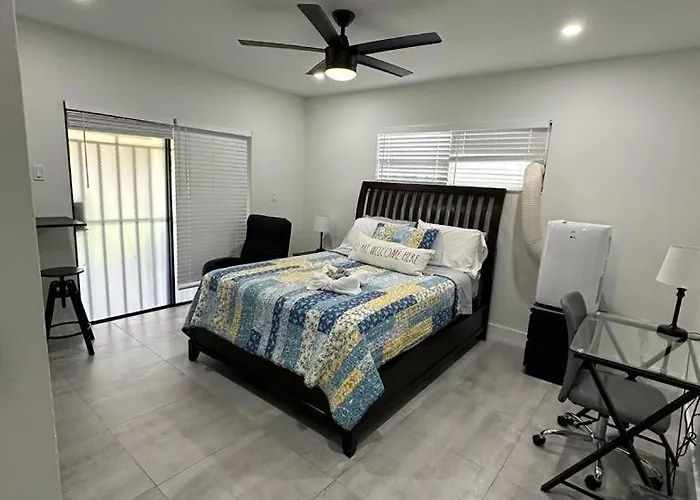 Lyz Miami