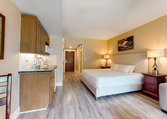 Lasata 3111 Miramar Beach