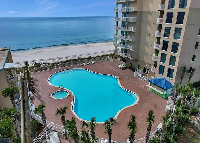 Million Dollar Views, Stunning Beachfront Property