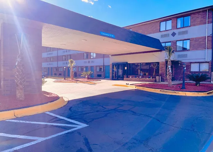 Suburban Studios Columbia Northwest