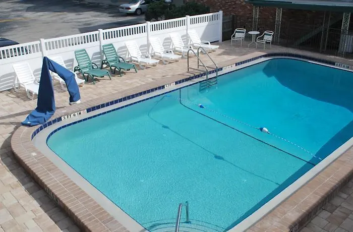 Best Motel Lakeland