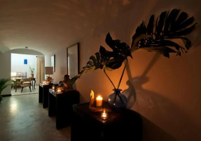 Mynt Retreat Bed & Breakfast