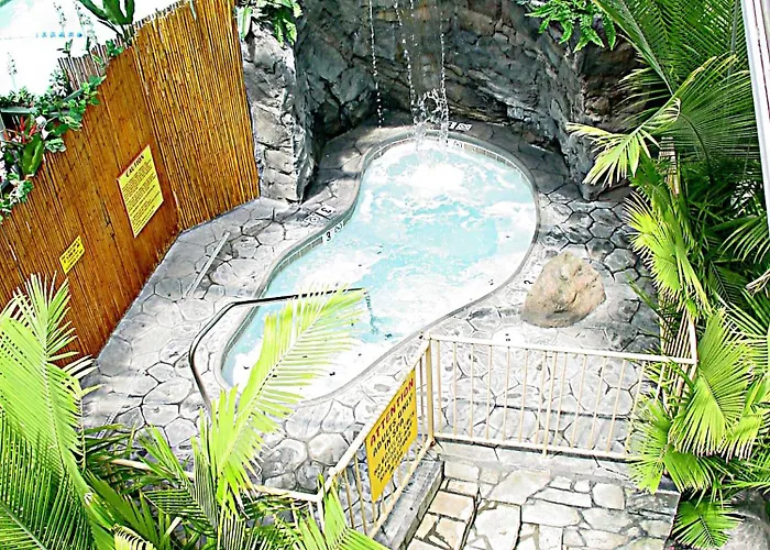 Wildwood Inn Florence