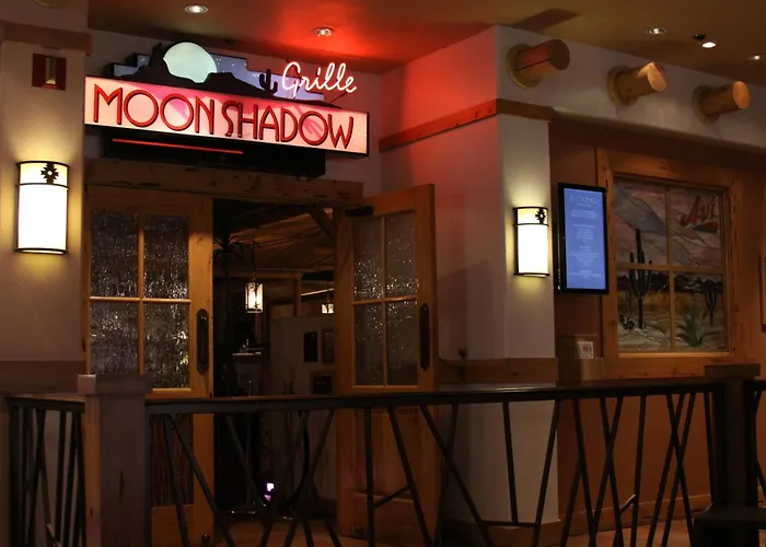 Avi Resort & Casino Laughlin