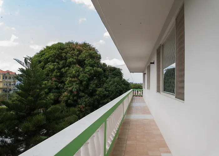 Villa Donna Inn Montego Bay