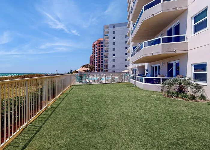 Enclave 605