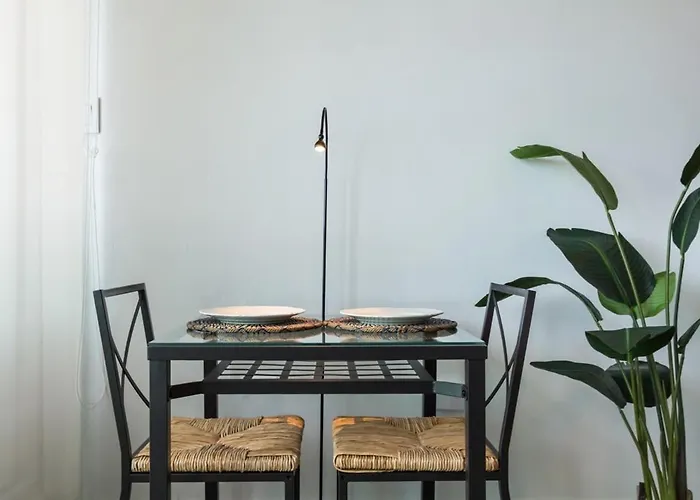 San Cristobal Studio - Oceanfront In Trendy Condado Location