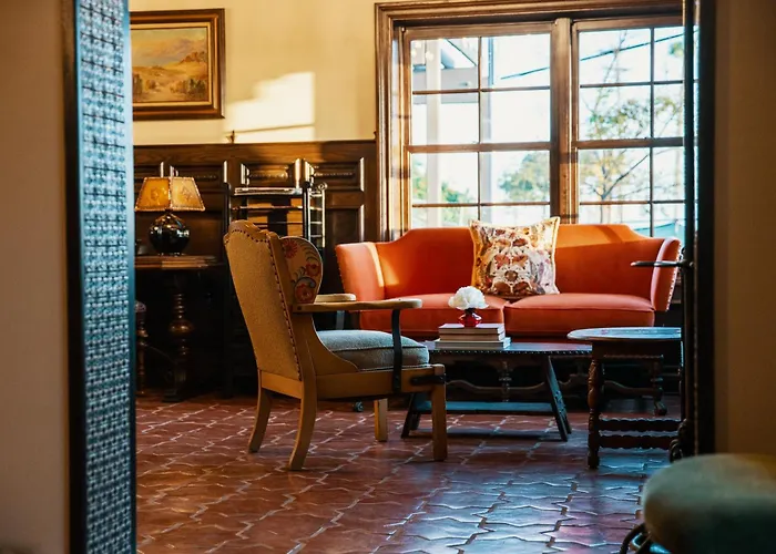 The Capistrano Coast House Dana Point