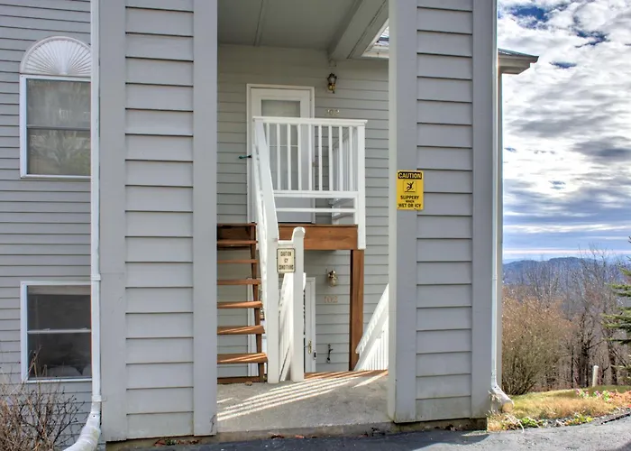 Southcrest Overlook By Vci Real Estate Services