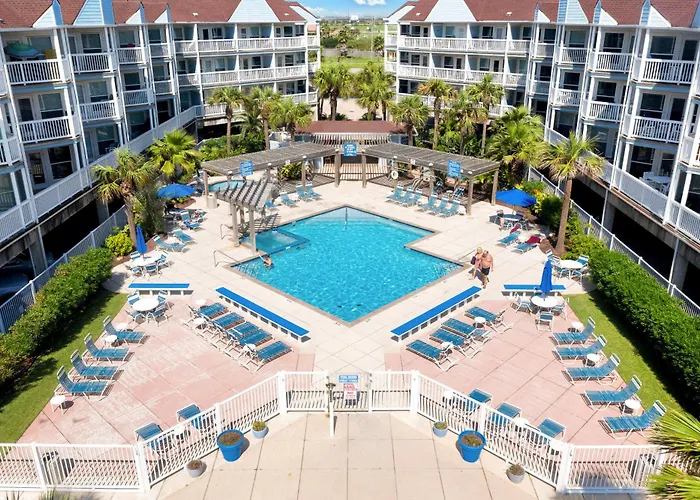 Seascape Condos II