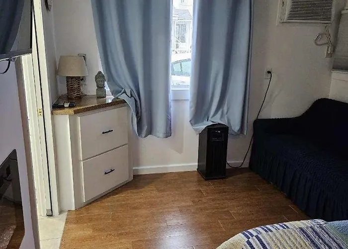 White Cap Village Unit 6