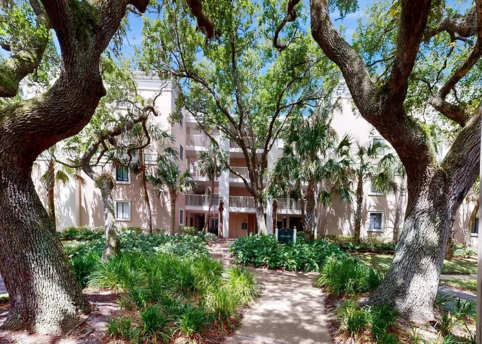 2023 Beach Wood Fernandina Beach